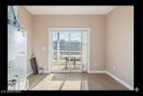 163 Deer Village Lane - Photo 44