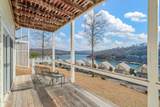 163 Deer Village Lane - Photo 45