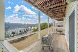 163 Deer Village Lane - Photo 46