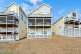 163 Deer Village Lane - Photo 47
