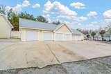 163 Deer Village Lane - Photo 48
