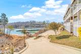 163 Deer Village Lane - Photo 49