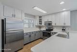 163 Deer Village Lane - Photo 5