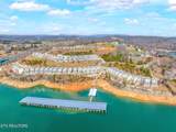 163 Deer Village Lane - Photo 52