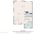 163 Deer Village Lane - Photo 55