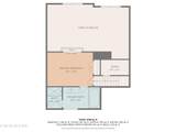 163 Deer Village Lane - Photo 56
