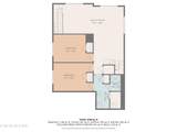 163 Deer Village Lane - Photo 57