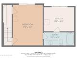 163 Deer Village Lane - Photo 58