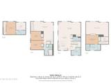 163 Deer Village Lane - Photo 59