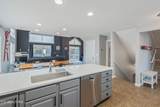 163 Deer Village Lane - Photo 6