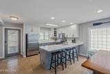 163 Deer Village Lane - Photo 7