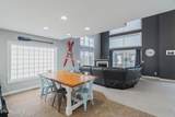 163 Deer Village Lane - Photo 8