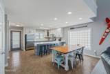 163 Deer Village Lane - Photo 9