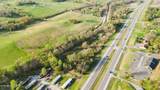 000 Rhea County Hwy - Photo 1