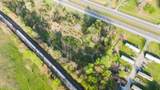 000 Rhea County Hwy - Photo 10