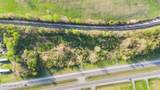 000 Rhea County Hwy - Photo 6