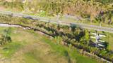 000 Rhea County Hwy - Photo 8