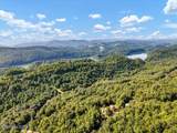 Lot 508 Hidden Springs Rd - Photo 1
