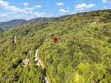 Lot 508 Hidden Springs Rd - Photo 10
