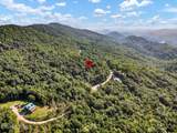 Lot 508 Hidden Springs Rd - Photo 11