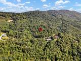 Lot 508 Hidden Springs Rd - Photo 12