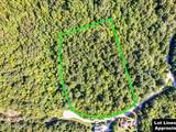 Lot 508 Hidden Springs Rd - Photo 13