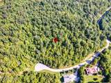 Lot 508 Hidden Springs Rd - Photo 14