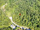 Lot 508 Hidden Springs Rd - Photo 15