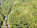 Lot 508 Hidden Springs Rd - Photo 16
