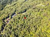 Lot 508 Hidden Springs Rd - Photo 17