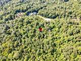 Lot 508 Hidden Springs Rd - Photo 18