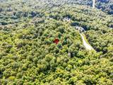 Lot 508 Hidden Springs Rd - Photo 19