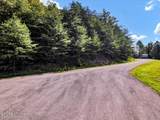 Lot 508 Hidden Springs Rd - Photo 2