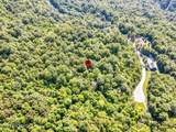 Lot 508 Hidden Springs Rd - Photo 20
