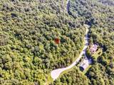 Lot 508 Hidden Springs Rd - Photo 21