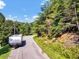 Lot 508 Hidden Springs Rd - Photo 22