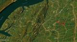 Lot 508 Hidden Springs Rd - Photo 24