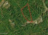 Lot 508 Hidden Springs Rd - Photo 25