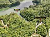 Lot 508 Hidden Springs Rd - Photo 28