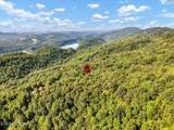 Lot 508 Hidden Springs Rd - Photo 3
