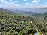 Lot 508 Hidden Springs Rd - Photo 4