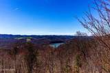 Lot 508 Hidden Springs Rd - Photo 5