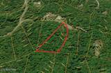 Lot 508 Hidden Springs Rd - Photo 6