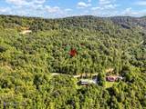 Lot 508 Hidden Springs Rd - Photo 7