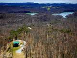 Lot 508 Hidden Springs Rd - Photo 8