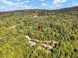 Lot 508 Hidden Springs Rd - Photo 9