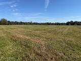 401 Smith Rd - Photo 1