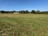 401 Smith Rd - Photo 11