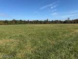 401 Smith Rd - Photo 12