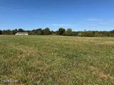 401 Smith Rd - Photo 13
